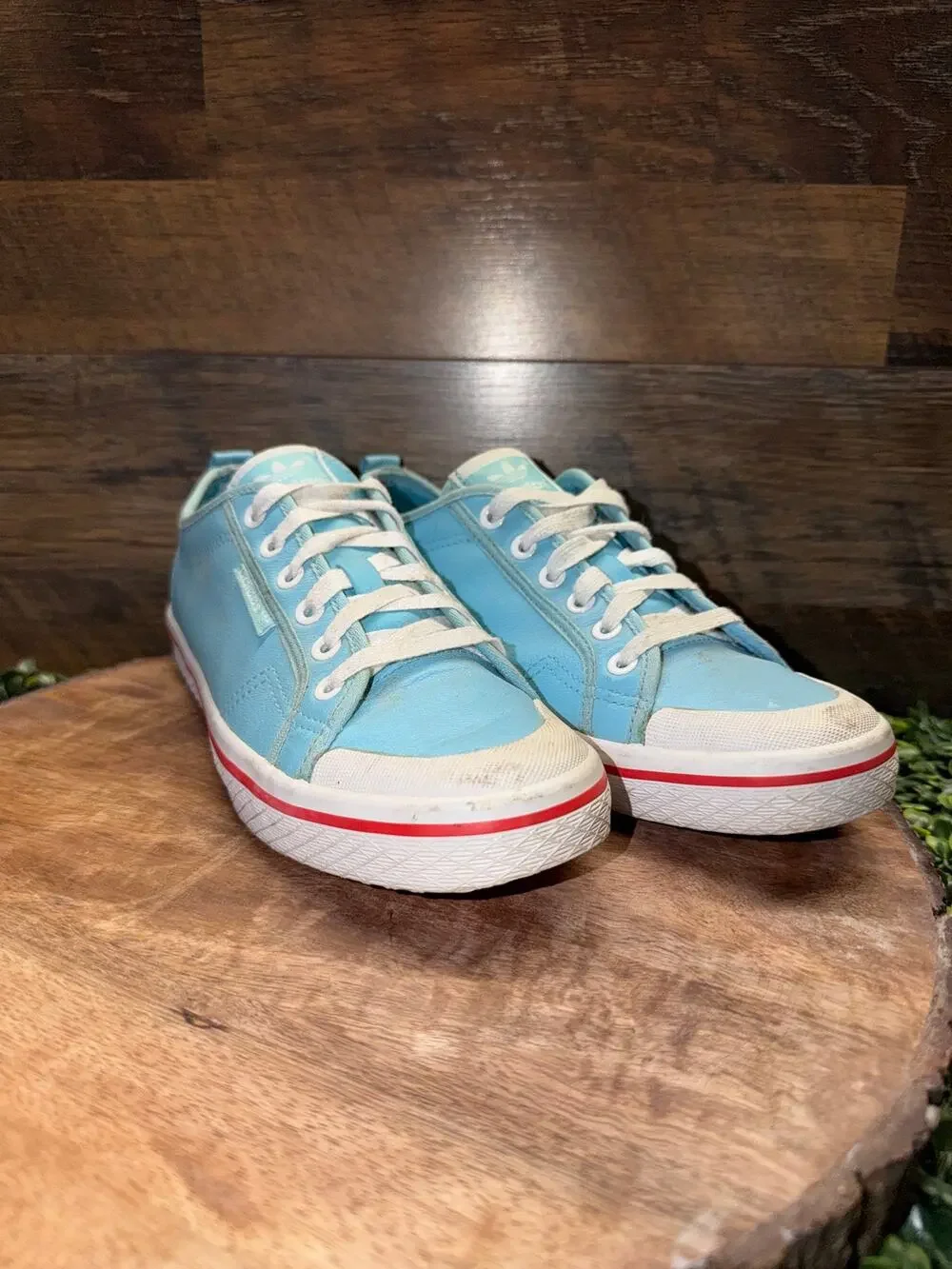 Adidas Men's Size 8